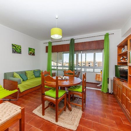 Ferienwohnung A70 - Panorama Flat In Portimão Exterior foto